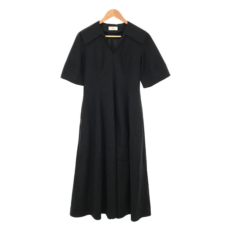 美品】 IENA / イエナ | 2021SS | maison コットンナイロンフォルム