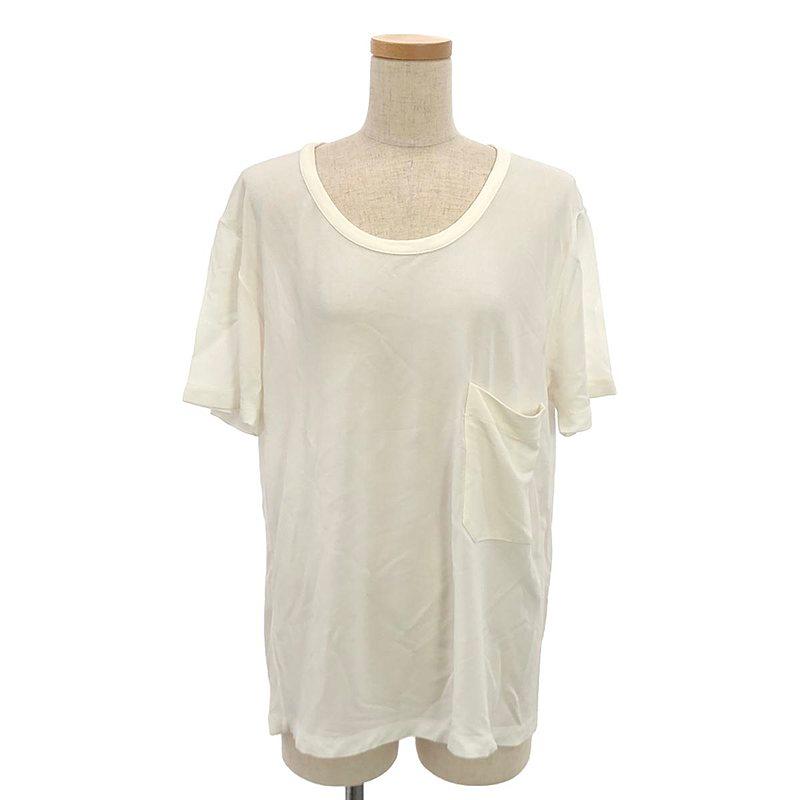 Maison Martin Margiela / メゾンマルタンマルジェラ | 2015SS ビッグ 