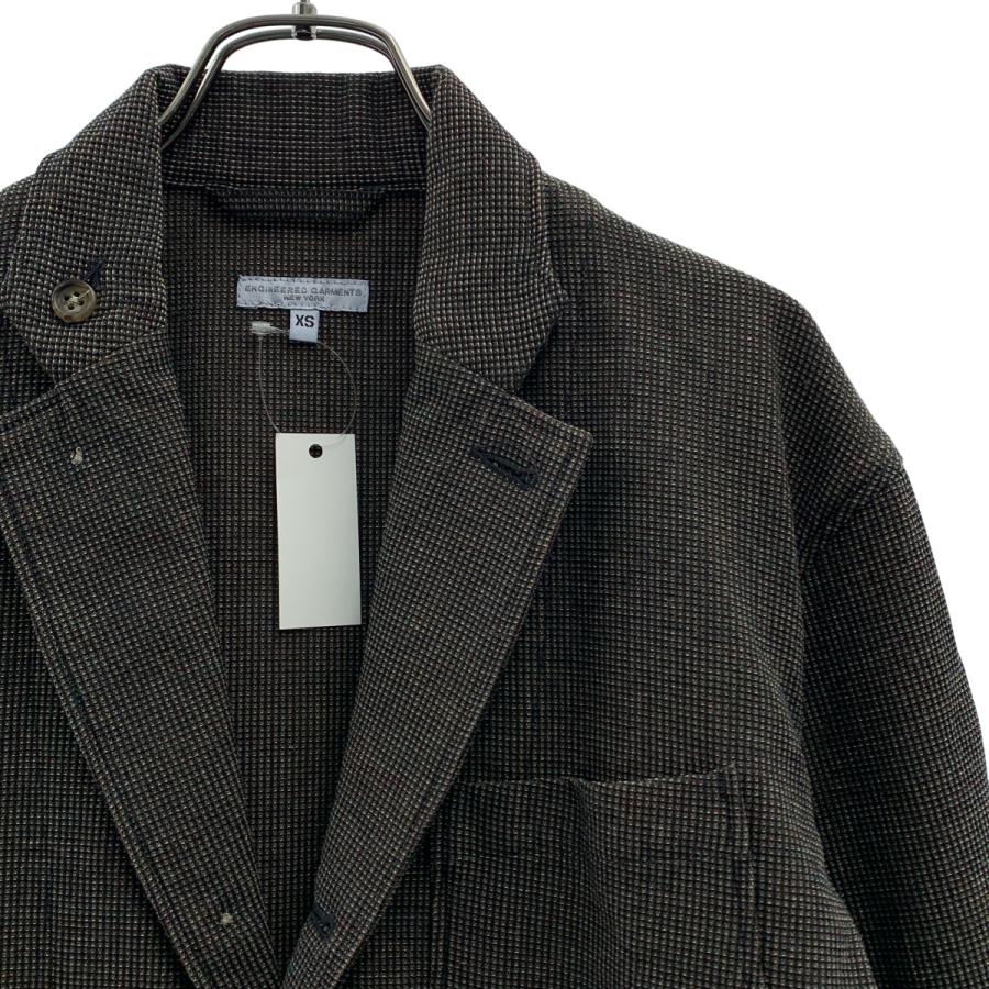 Engineered Garments（エンジニアド ガーメンツ） Loiter Jacket - CP