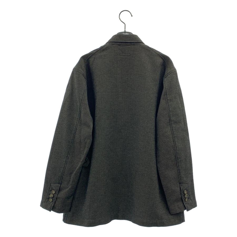 Engineered Garments（エンジニアド ガーメンツ） Loiter Jacket - CP