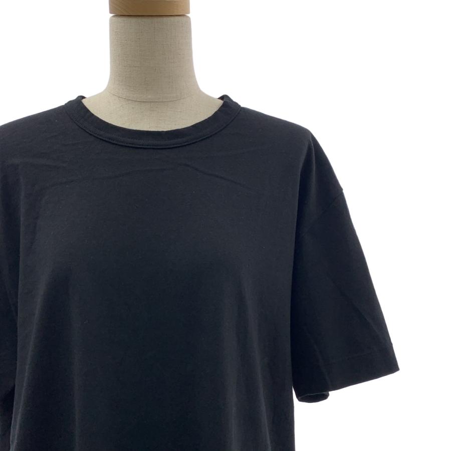 COMME des GARCONS HOMME PLUS / コムデギャルソンオムプリュス 変形 