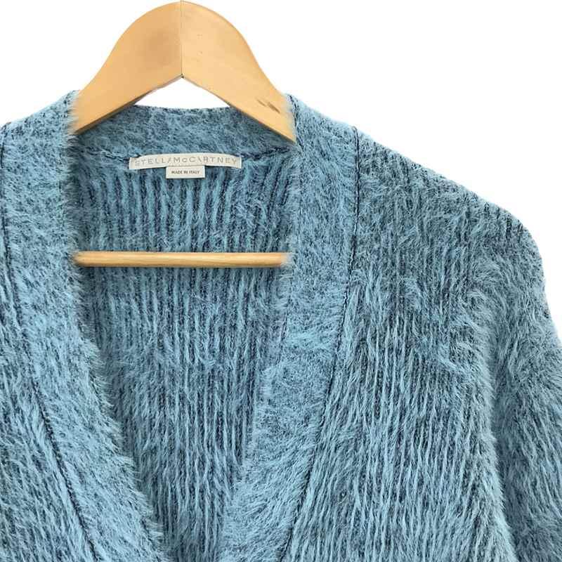 Stella McCartney 【美品】 STELLA McCARTNEY / ステラマッカートニー  