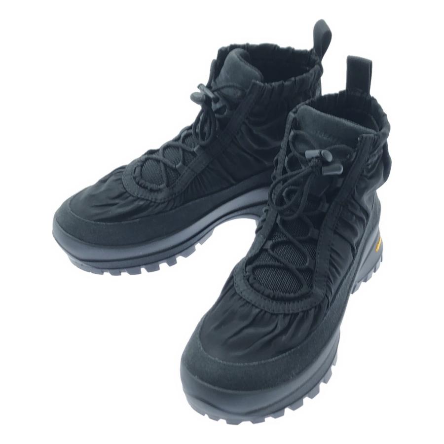 TODAYFUL 【美品】 / トゥデイフル | 2024AW Vibramsole Drawstring