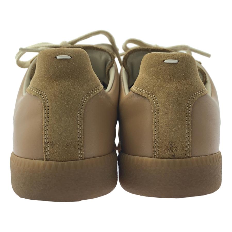 Maison Margiela 【美品】 / メゾンマルジェラ | 2021SS レザー 