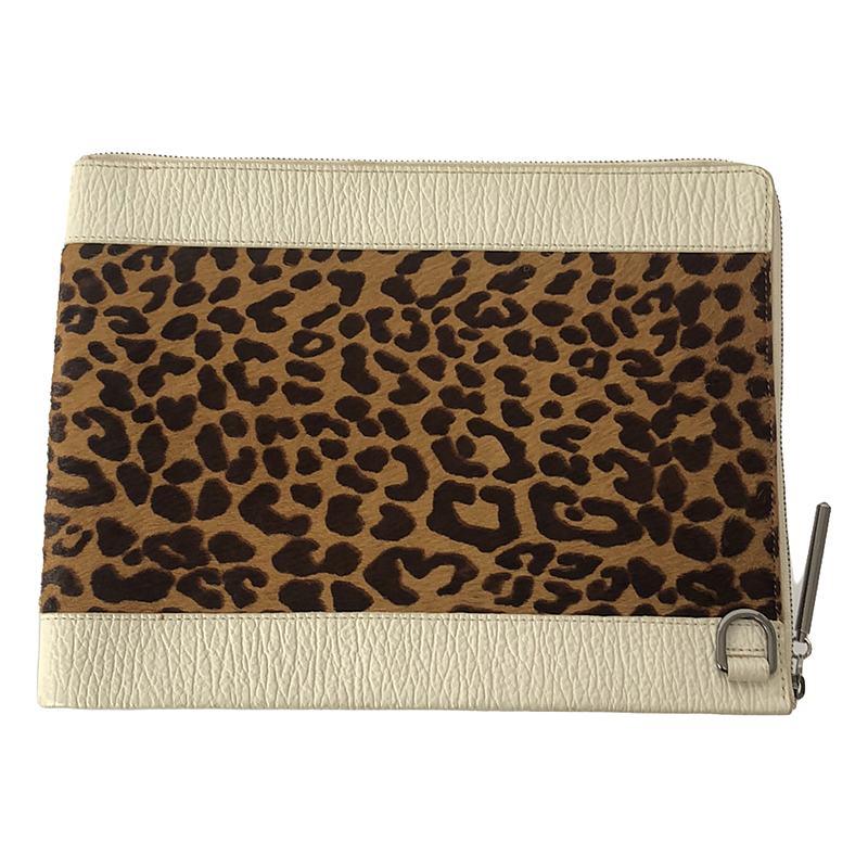 3.1 Phillip Lim（3.1 フィリップ リム） 3.1 Phillip Lim