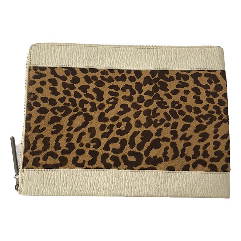 3.1 Phillip Lim（3.1 フィリップ リム） 3.1 Phillip Lim 