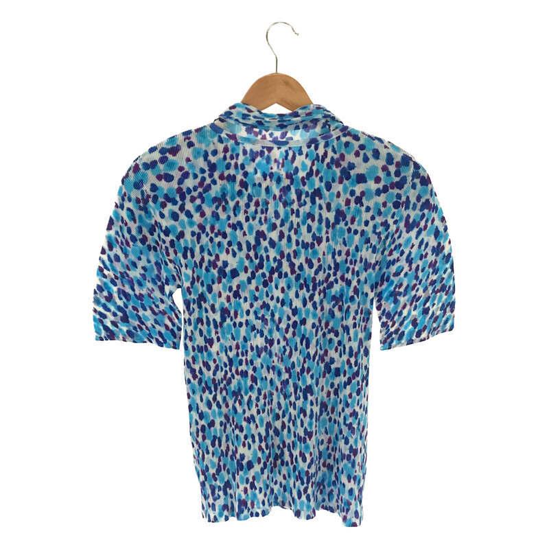 SALE／96%OFF】 A3 プリーツプリーズ アンサンブル フレンチスリーブ