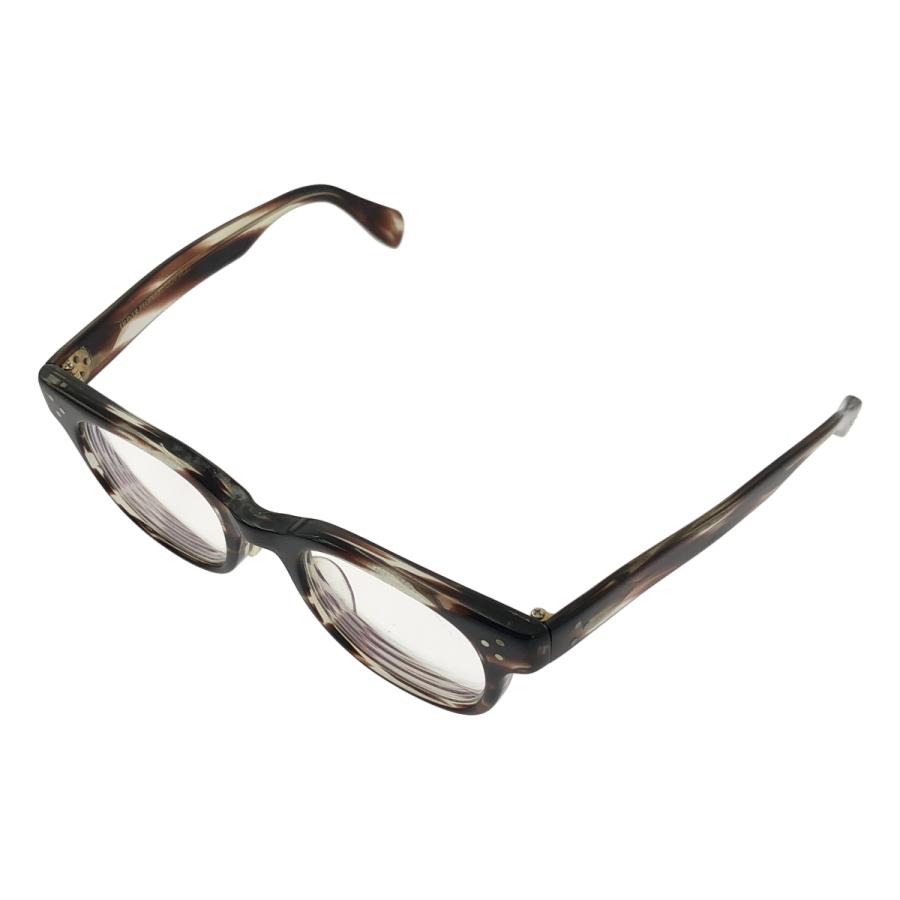 未使用 オリバーピープルズ AFTON サングラス メガネ OLIVER PEOPLES（オリバーピープルズ） Afton / アフトン メガネ アイ