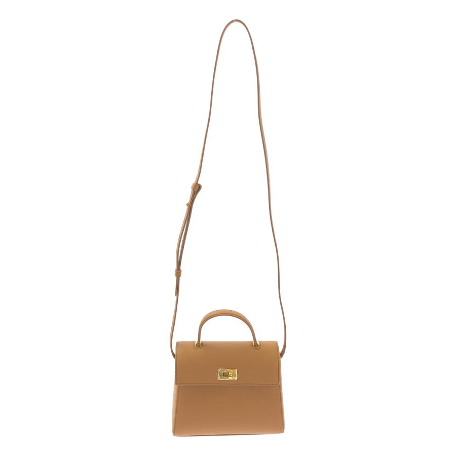 michino Paris SEVEN TEN パレロワイヤル Michino Paris / ミチノ パリ × SEVEN TEN セブンテン Palais Royal