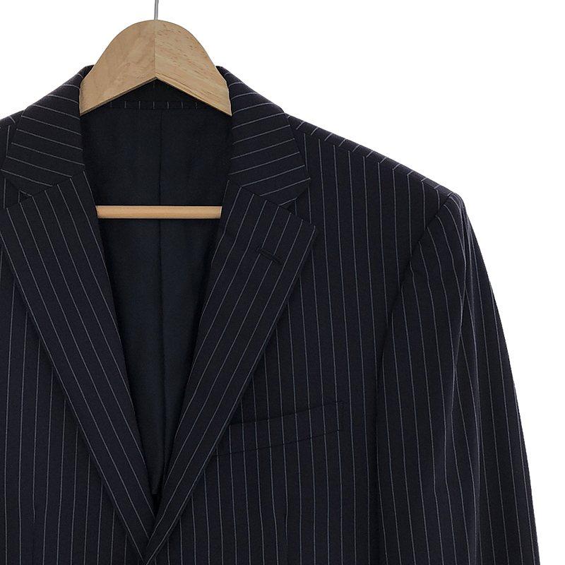 BURBERRY BLACK LABEL / バーバリーブラックレーベル | ウール BURBERRY BLACK LABEL / バーバリーブラックレーベル | ウール