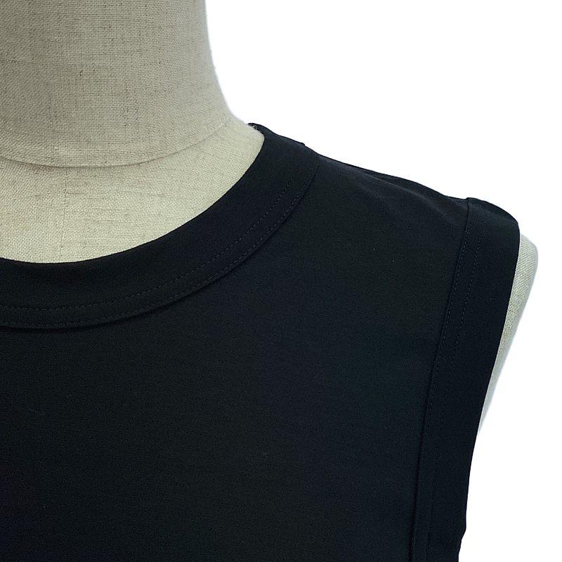 noir kei ninomiya / ノワールケイニノミヤ | 2022SS チュール