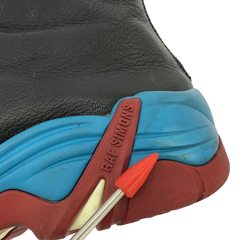 RAF SIMONS（ラフ シモンズ） | RUNNER ランナーブーツ | 41