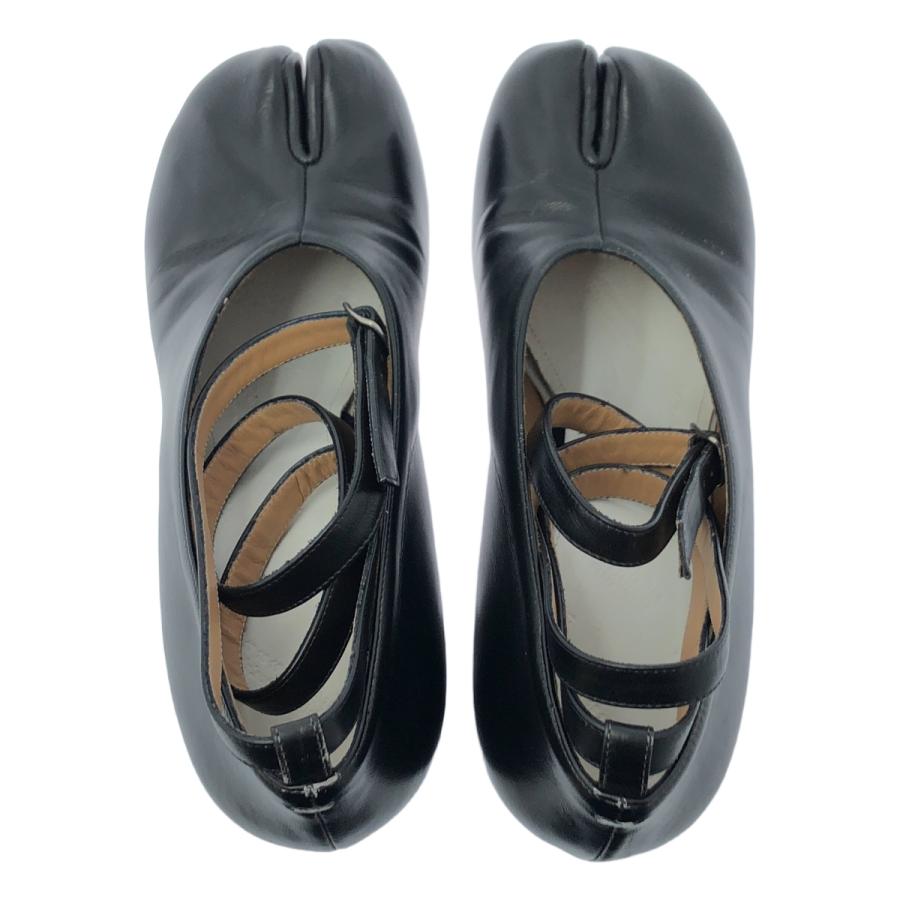 Maison Margiela / メゾンマルジェラ | Tabi メリージェーン