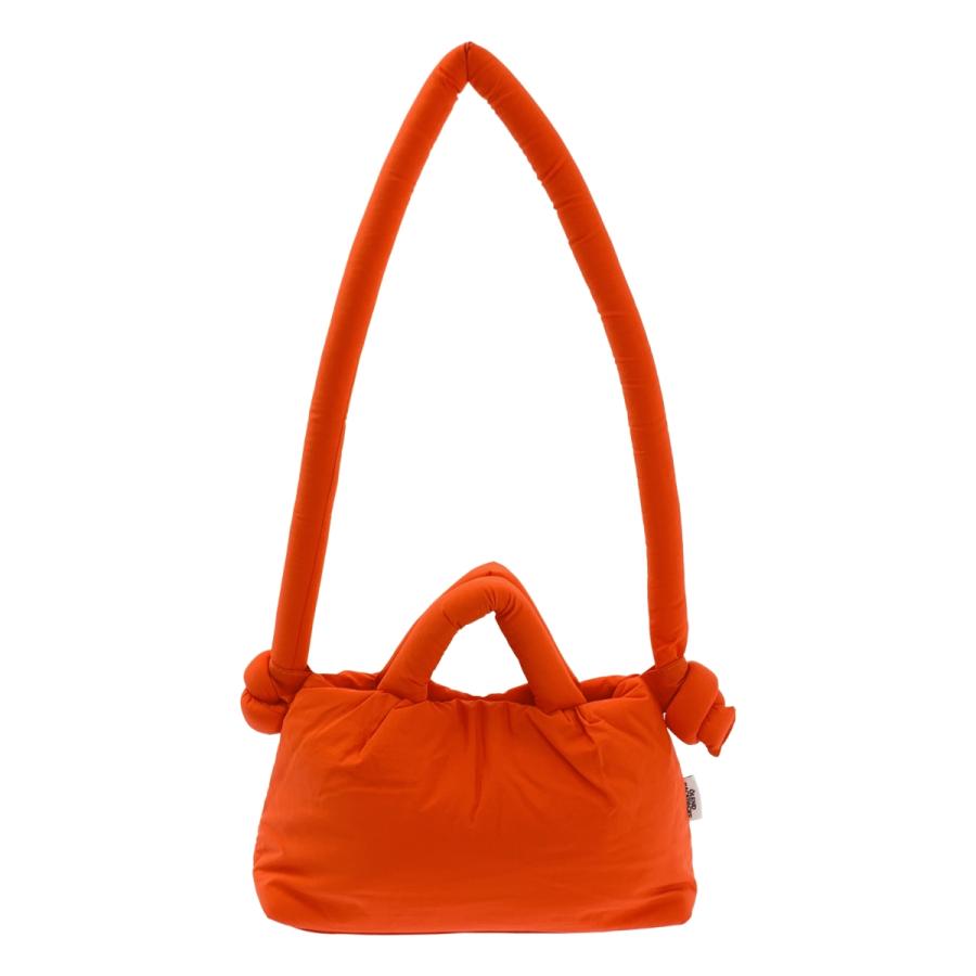 OLEND / オレンド MiniOna Soft Bag ショルダーバッグ : KLD ヤフー