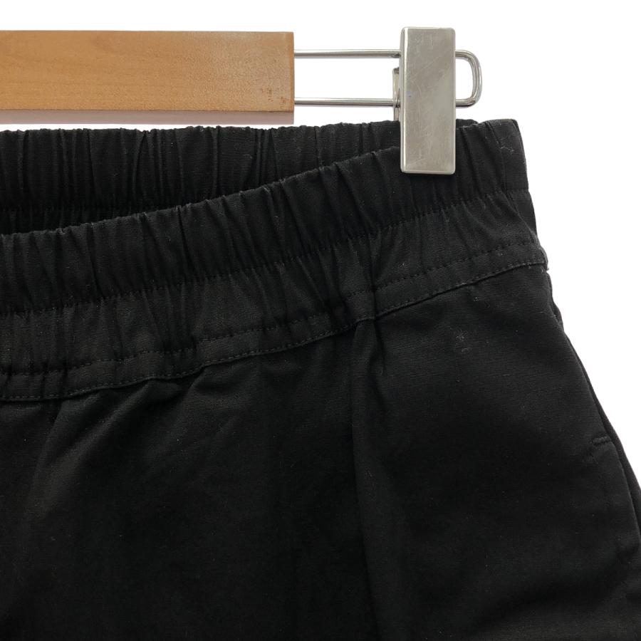 リックオウエンス　バスケットスウィンガー Rick Owens / リックオウエンス BASKET SWINGER バスケット ス