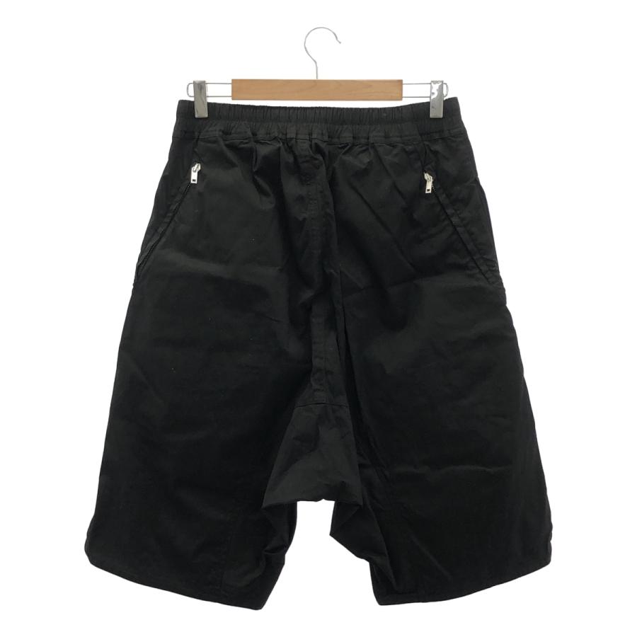 リックオウエンス　バスケットスウィンガー Rick Owens / リックオウエンス BASKET SWINGER バスケット ス