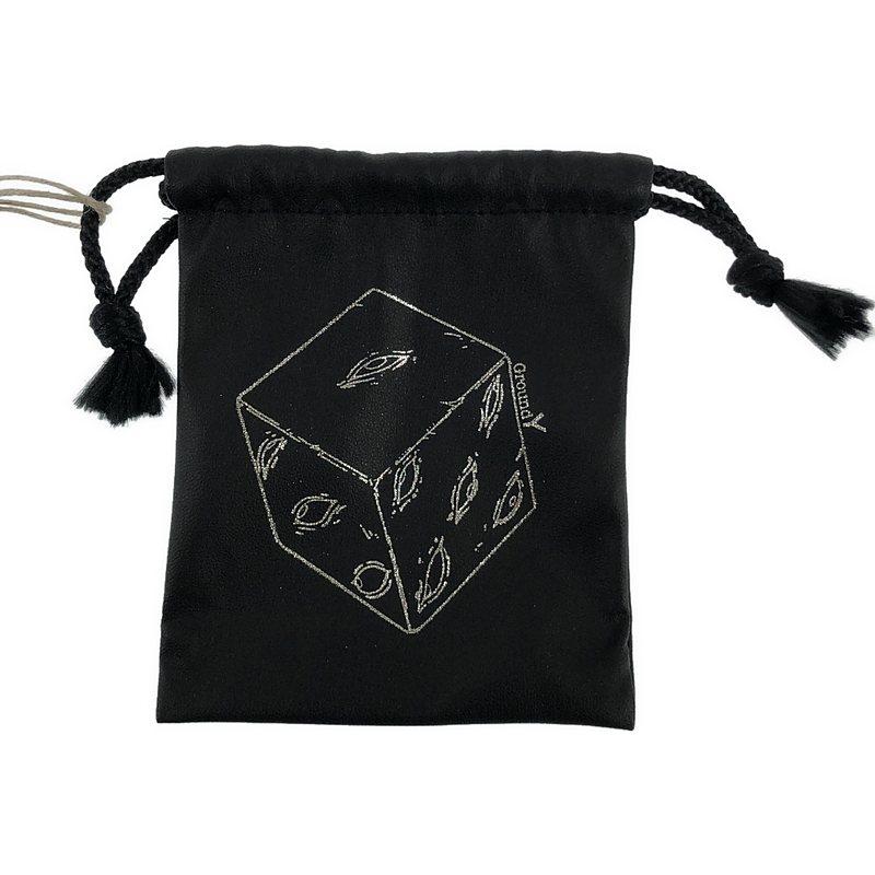 Ground Y 【美品】 / グラウンドワイ | × 呪術廻戦 獄門彊 五条悟 
