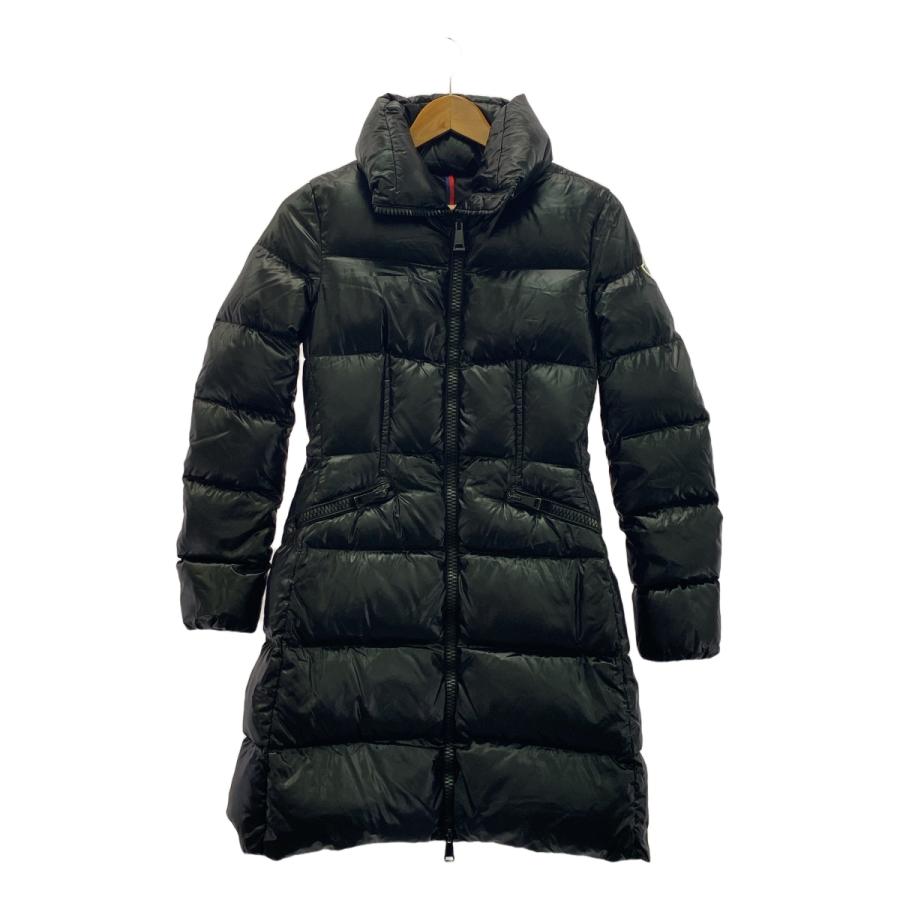 MONCLER（モンクレール） | JASMINUM GIUBBOTTO JASMINUM JACKET