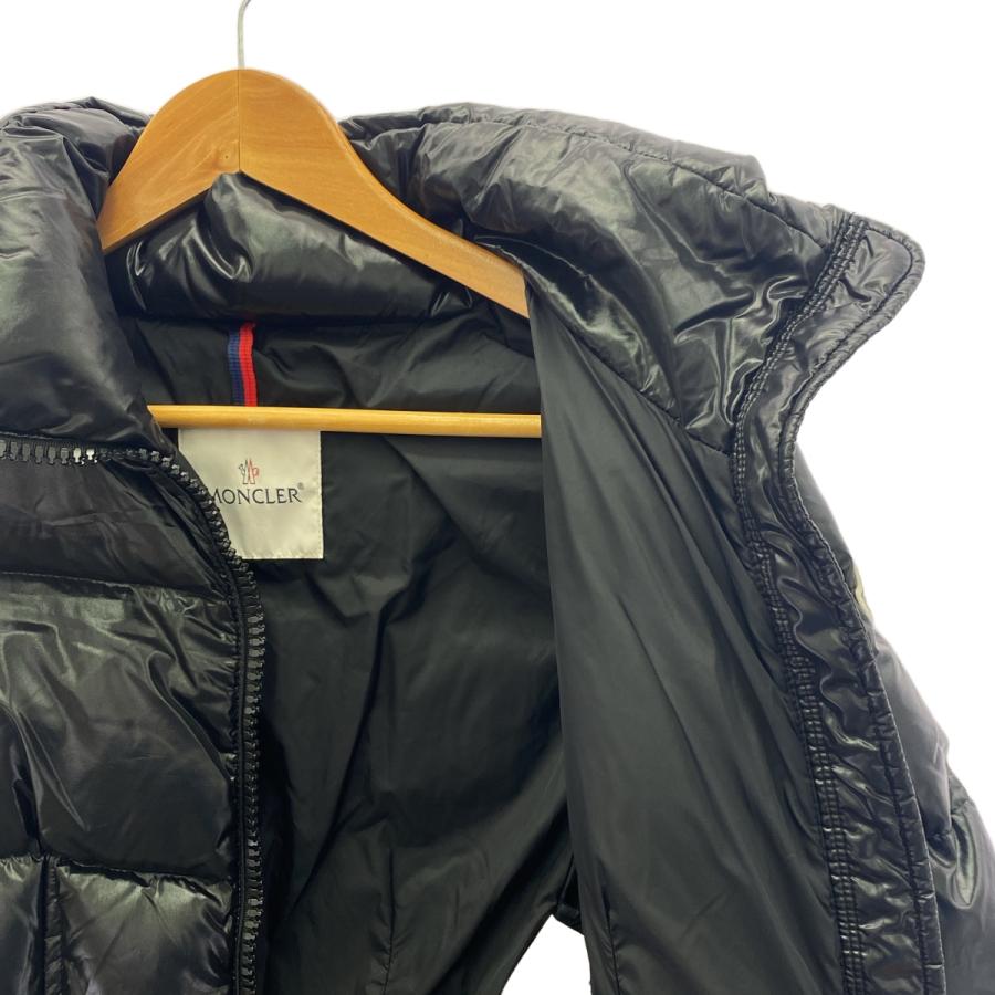 MONCLER（モンクレール） | JASMINUM GIUBBOTTO JASMINUM JACKET