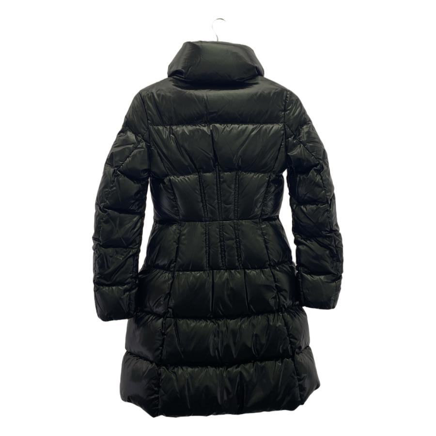 MONCLER（モンクレール） | JASMINUM GIUBBOTTO JASMINUM JACKET