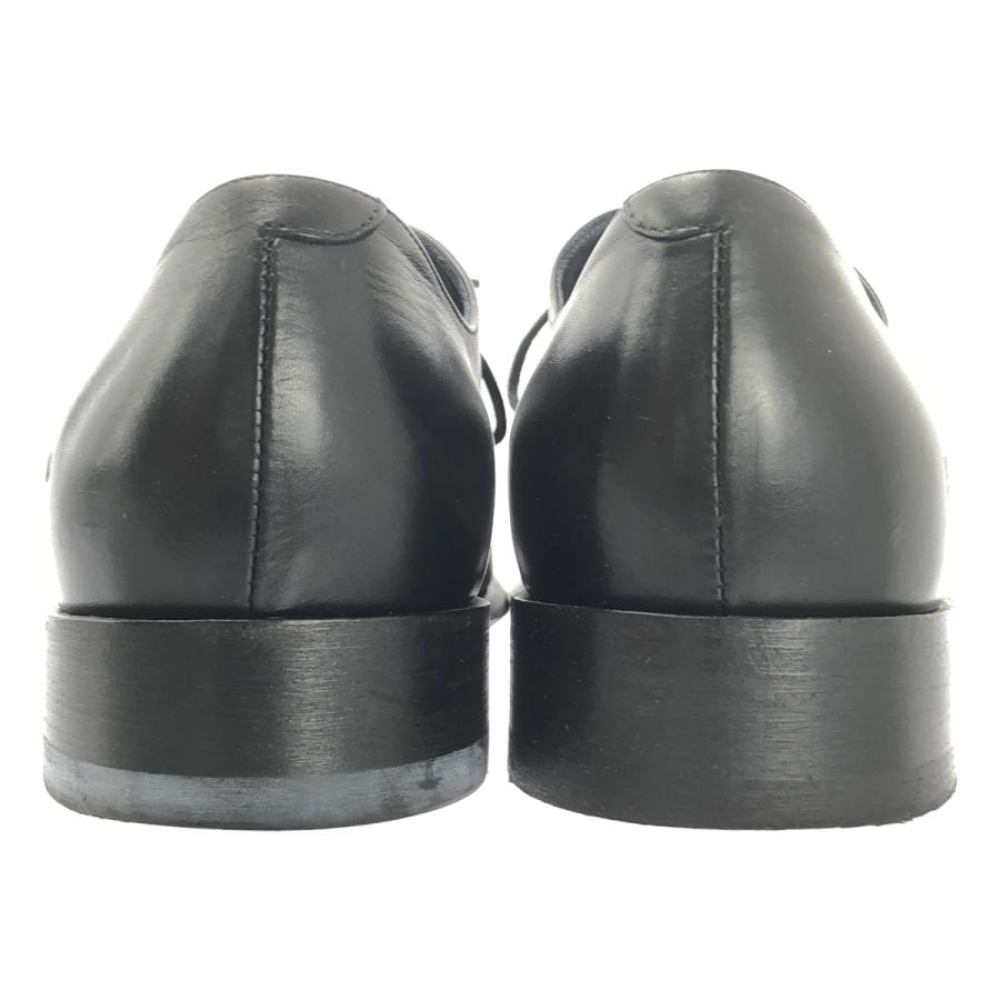 CELINE（セリーヌ） Jacno Lace Up Derby Shoes / ジャクノ レース 