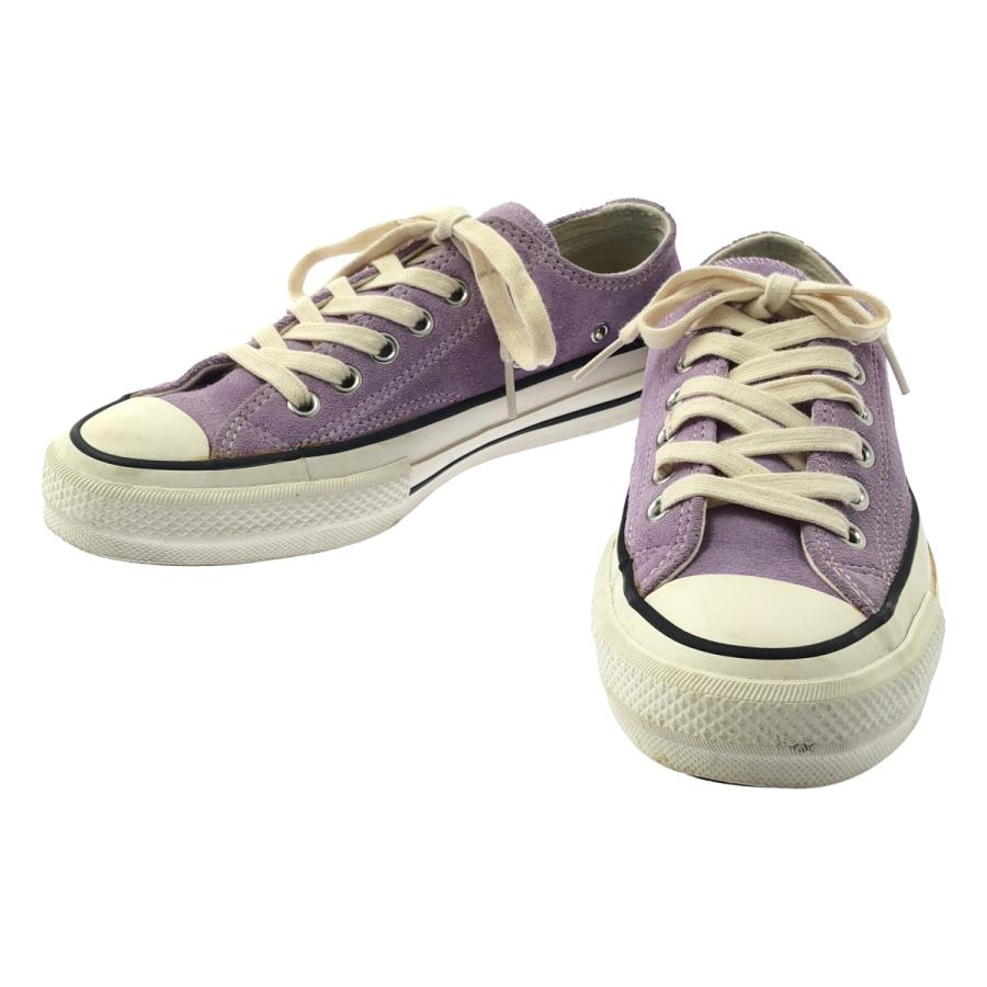 CONVERSE ADDICT / コンバースアディクト | 2020 CHUCK TAYLOR