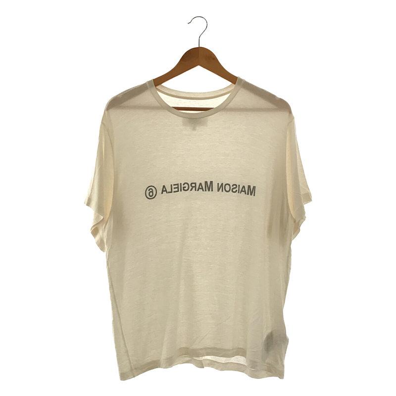 MM6 Maison Margiela / エムエムシックスメゾンマルジェラ | INSIDEOUT