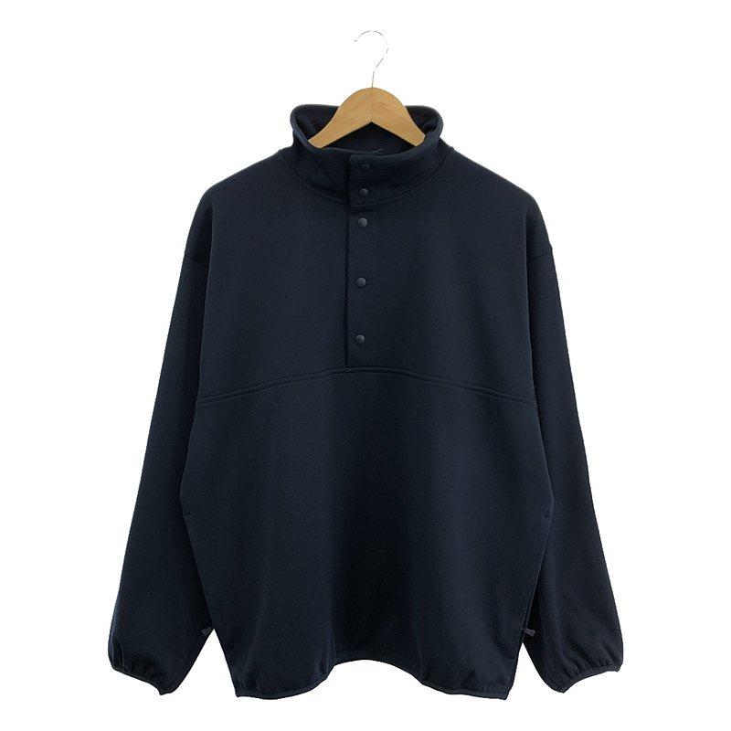 新品DAIWA PIER39 ダイワピアサーティンナイン フィッシングジャケット 新品DAIWA PIER39 ダイワピアサーティンナイン フィッシングジャケット