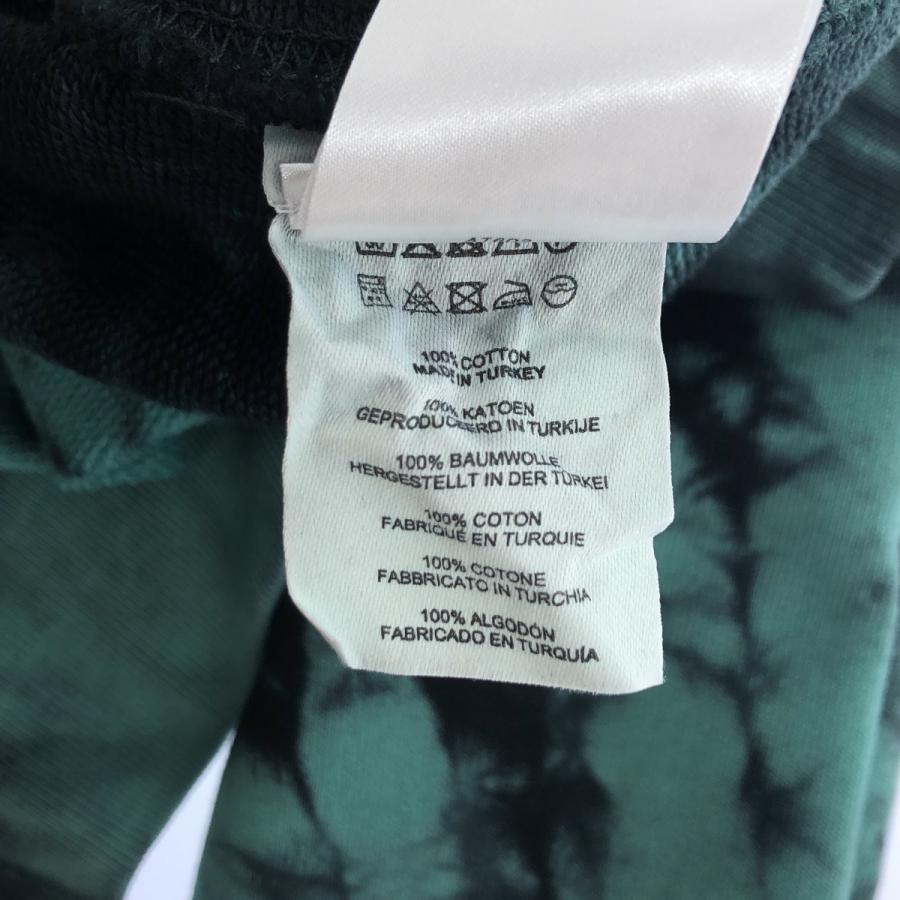 DRIES VAN NOTEN（ドリス ヴァン ノッテン） コットン タイダイ