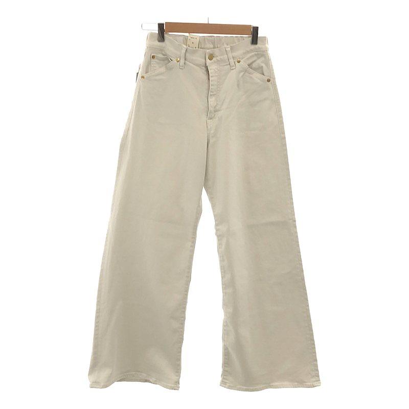 新品】 MUSE de Deuxieme Classe / ミューズドゥーズィーエムクラス  