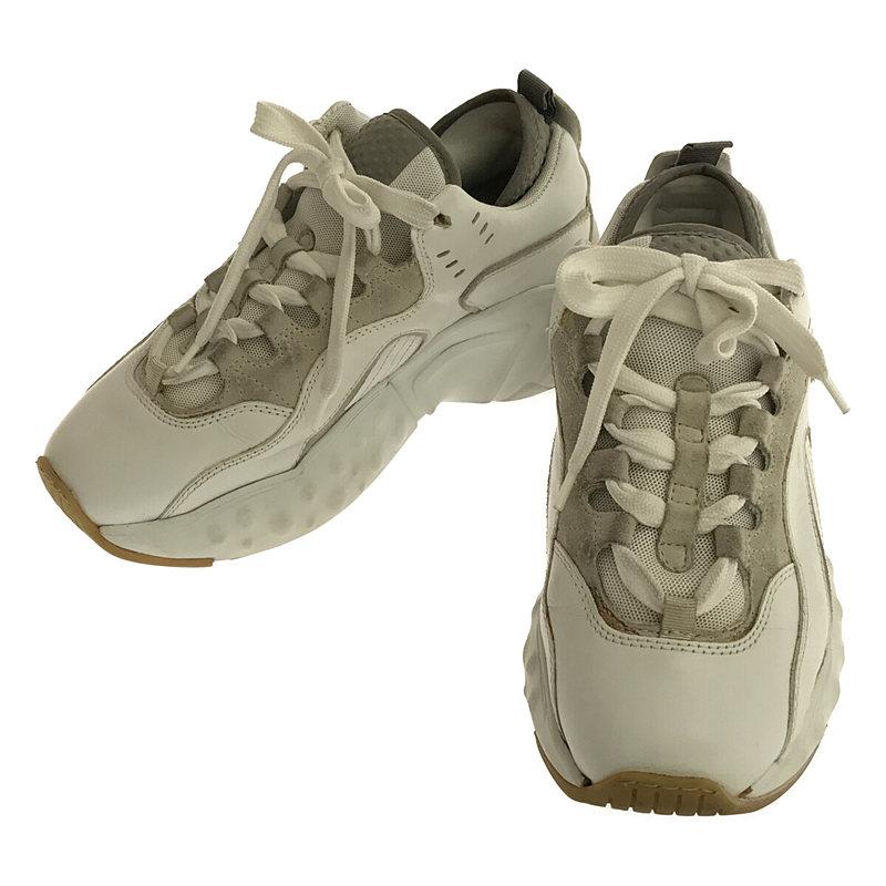 美品】 Acne Studios / アクネストゥディオズ | Manhattan