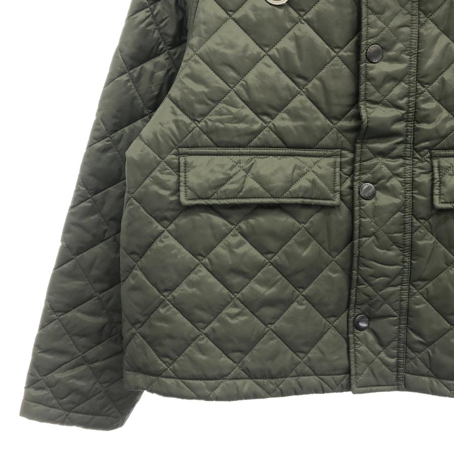 【未使用品】Barbour バブアー 130周年 SPEY スペイ キルティング Barbour / バブアー 130周年記念モデル SPEY/スペイ QUILTED
