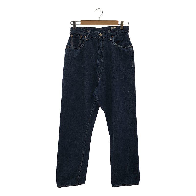 orSlow orslow / オアスロウ | × BEAMS BOY ビームスボーイ別注 orSlow orslow / オアスロウ | × BEAMS BOY ビームスボーイ別注