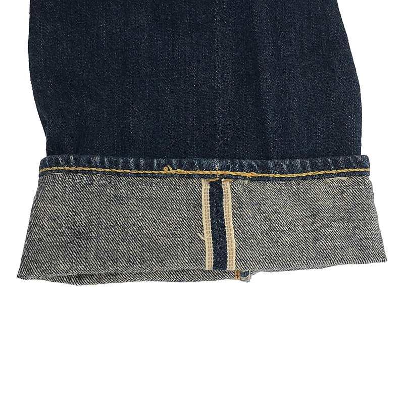 orSlow orslow / オアスロウ | × BEAMS BOY ビームスボーイ別注 orSlow orslow / オアスロウ | × BEAMS BOY ビームスボーイ別注