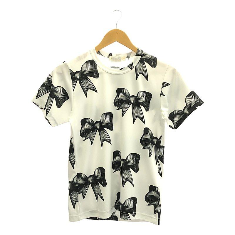 COMME des GARCONS 【美品】 / コムデギャルソン | 2022SS  