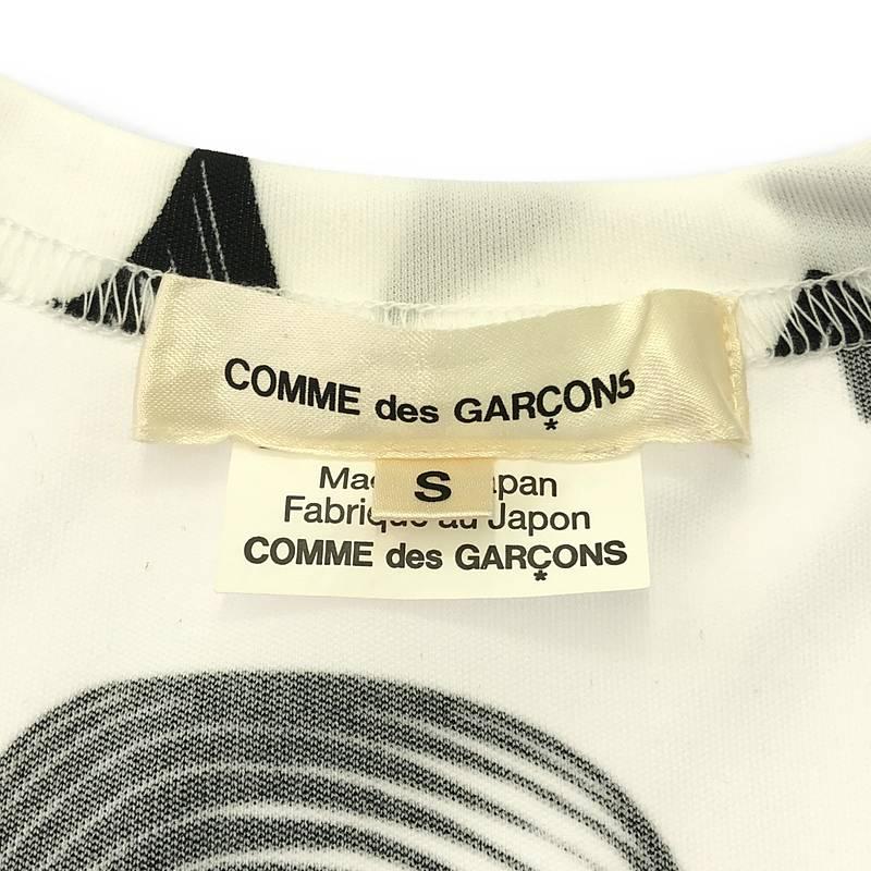 COMME des GARCONS 【美品】 / コムデギャルソン | 2022SS  