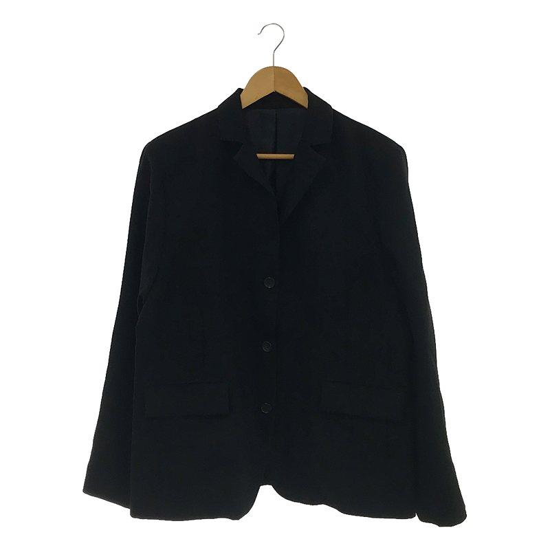 CITYSHOP / シティショップ | 2023SS OX TAILORED ジャケット 38  