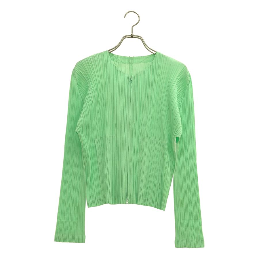 PLEATS PLEASE ISSEY MIYAKE / プリーツプリーズイッセイミヤケ