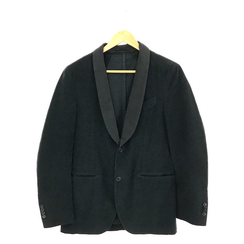 LARDINI / ラルディーニ | イタリア製 WHY NOT 2B コーデュロイ LARDINI / ラルディーニ | イタリア製 WHY NOT 2B コーデュロイ