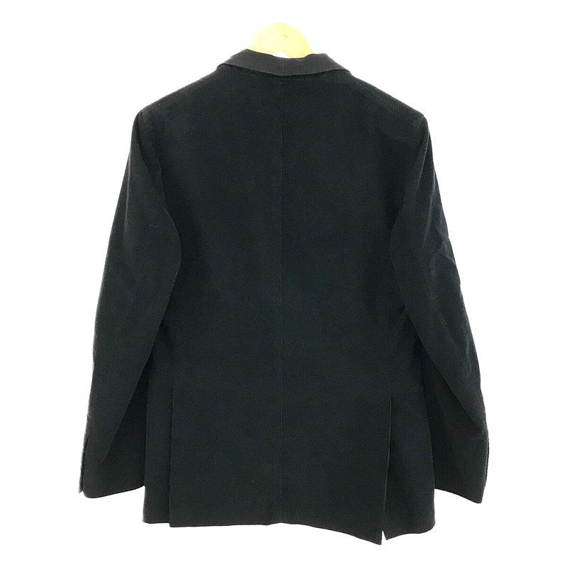 LARDINI / ラルディーニ | イタリア製 WHY NOT 2B コーデュロイ LARDINI / ラルディーニ | イタリア製 WHY NOT 2B コーデュロイ