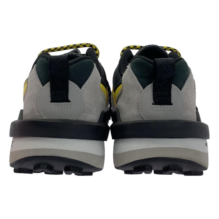 靴 Nike ZEGAMADOME SP 29cm sacai x Nike Zegamadome SP ナイキ サカイ ゼガマドーム (Nike