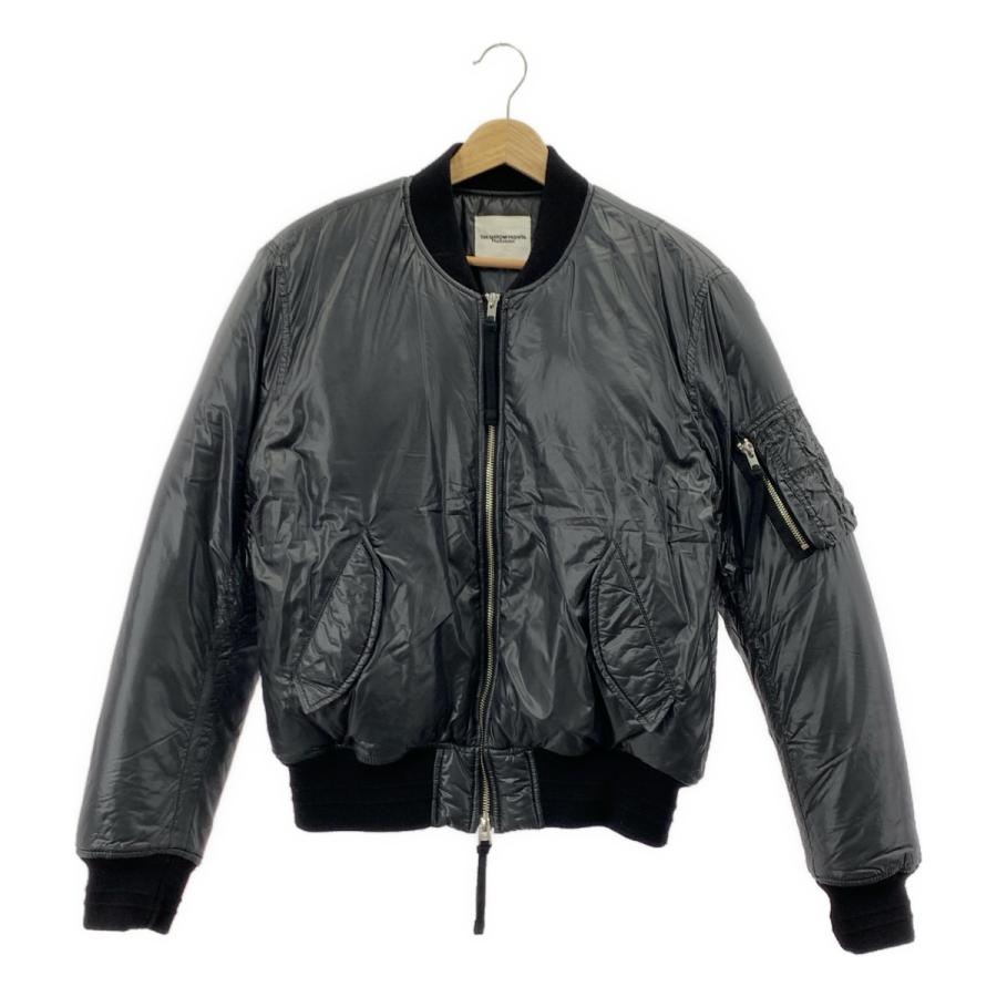 TAKAHIRO MIYASHITA The SoloIst.（タカヒロミヤシタザソロイスト