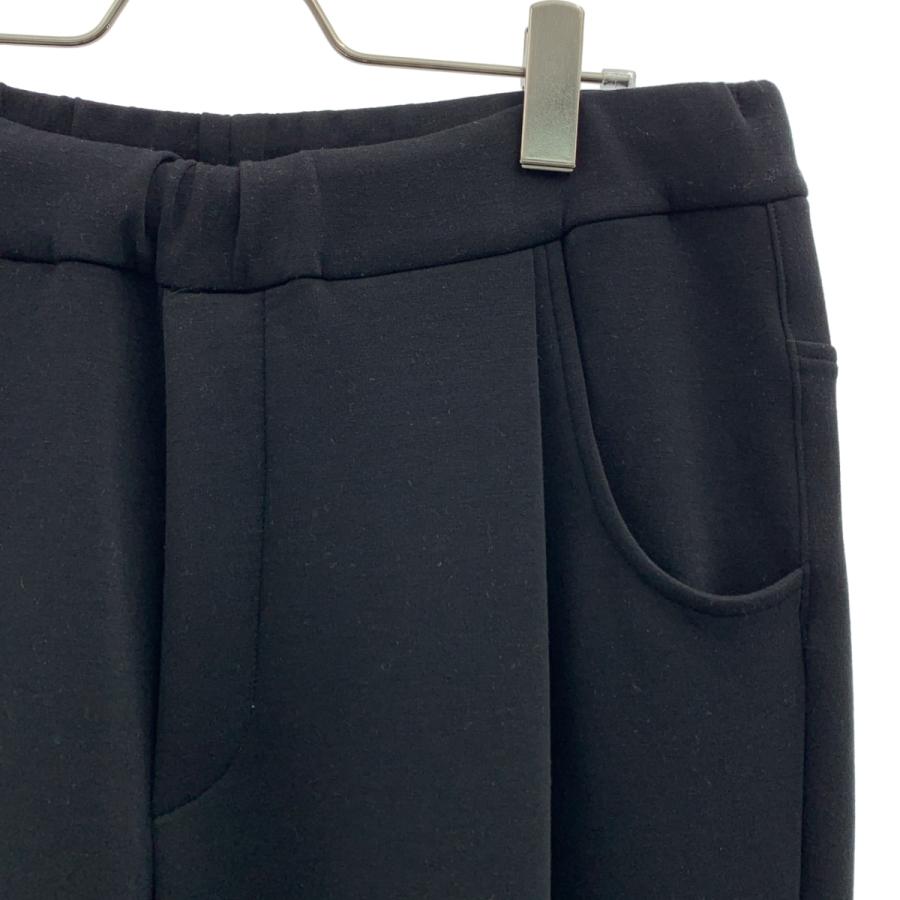 NEON SIGN（ネオンサイン） Wide tech slacks ワイドテックスラックス