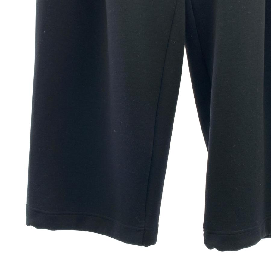 NEON SIGN（ネオンサイン） Wide tech slacks ワイドテックスラックス