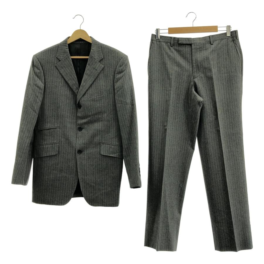 BURBERRY BLACK LABEL / バーバリーブラックレーベル