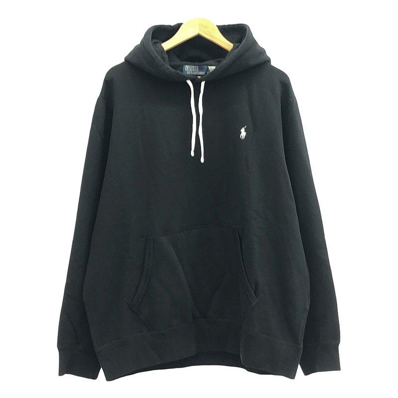 美品】 POLO BY RALPH LAUREN / ポロバイラルフローレン | 2022AW RON
