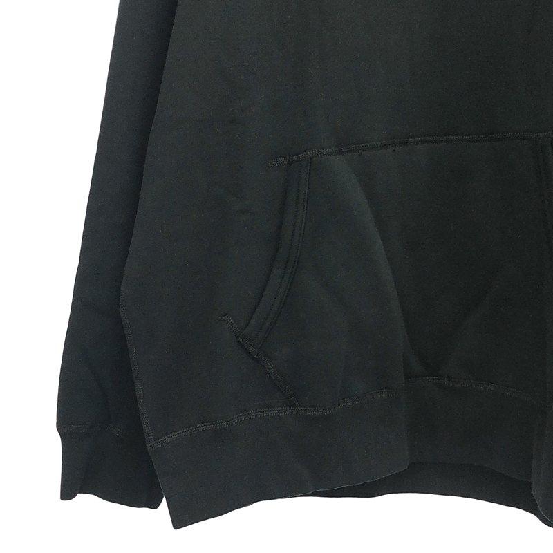 美品】 POLO BY RALPH LAUREN / ポロバイラルフローレン | 2022AW RON