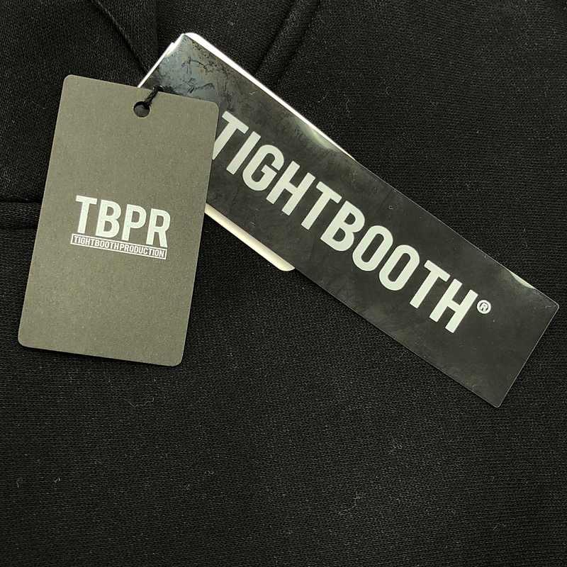 美品】 TIGHTBOOTH PRODUCTION / タイトブースプロダクション | 2020AW