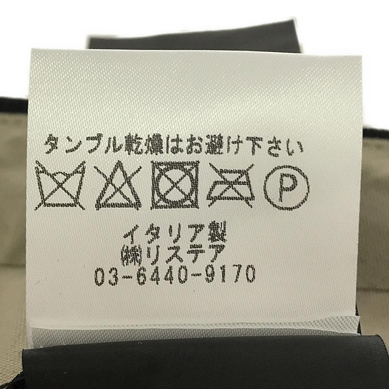 美品】 FEAR OF GOD / フィアオブゴッド | ウール 2プリーツ スーツ