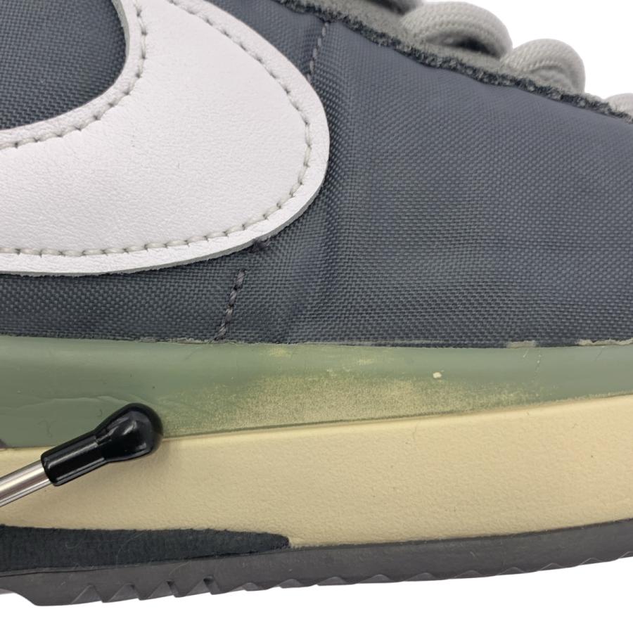 NIKE sacai コラボスニーカー グレー26.5cm 楽天市場】ナイキ サカイ（カラーグレー）（メンズ靴｜靴）の通販